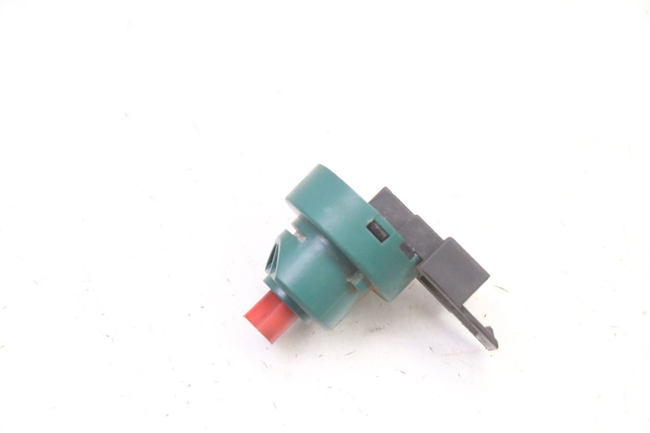 SWITCH - PIAGGIO LIBERTY 4T 50 (2009 - 2015)