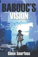 Glenn Searfoss | Babouc's Vision | Taschenbuch | Englisch (2021) | Acorn Books