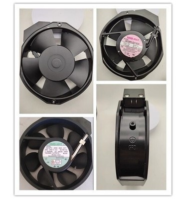 New Original fan for R2E190-AE77-05 90 days warranty #zc