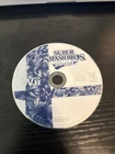 Super Smash Bros. Brawl (Nintendo Wii, 2008)