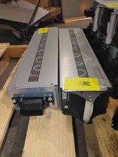 APC Battery Chassis SYBTU1-PLP Cartridge No Batteries SKU: 112071 