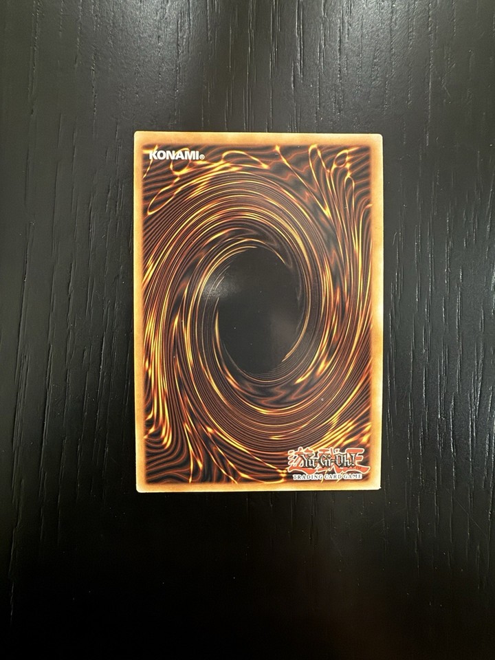 Magic: The Gathering Kamigawa: Neon Dynasty 3-Booster Draft Pack - 45 MTG Cards With Cyberpunk Theme