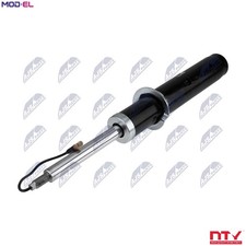 SHOCK ABSORBER A-PS-007 FOR PORSCHE 718/BOXSTER/CAYMAN MDD.NC MDJ.UA/UB 2.5L