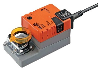 Belimo Klappenstellantrieb - LM24A - 24V, 5Nm
