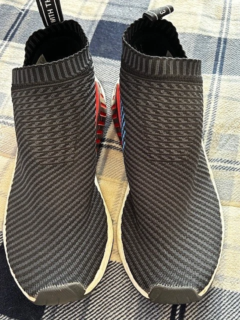 adidas gazelle silver green womens Adidas NMD CS1 Gore-tex Dark Burgundy