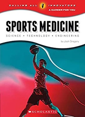 Sports Medicine: Science, Technology, Engineering Calling All Inn