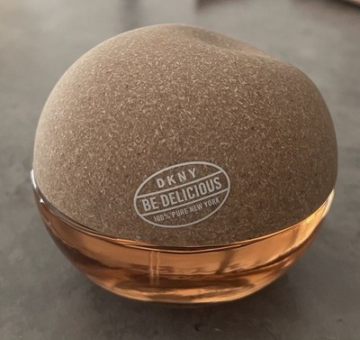 Be Delicious Guava Goddess DKNY  30 ml EDT