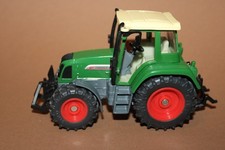Siku Farmer Serie 2968 1:32 Traktor Fendt 412 Vario keine OVP (U33)