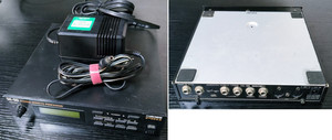 Boss Se 50 | eBay