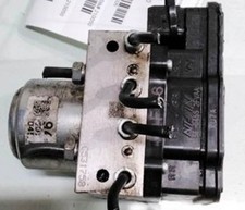 2008 2009 2010 Honda Accord Coupe 3.5l At Abs Brake Pump Assembly Genuine Oem 2008 2009 2010 Honda Accord Coupe 3.5l At Abs Brake Pump Assembly Genuine Oem
