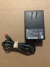 Delta 201495 ADP-25AW B 12V 2.1A LPS Power Supply 2-Pin - Red Connector