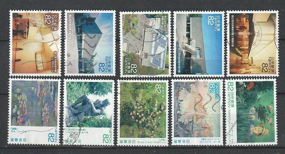 日本邮票| eBay