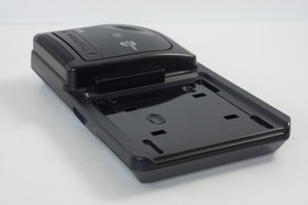 MEGA CD 2 Console SEGA Tested System JAPAN HAA-2912 -NTSC-J- T31094634