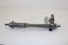 2007-2009 Ford Mustang Gt500 Steering Rack And Pinion Oem Nw45 2007-2009 Ford Mustang Gt500 Steering Rack And Pinion Oem Nw45