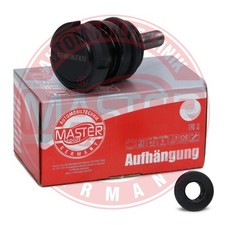 Rotule de suspension Mercedes CLASSE M