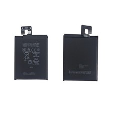 OEM High Capacity Li-ion For Google Pixel 9a Battery Replacement G526Q 4900 mAh