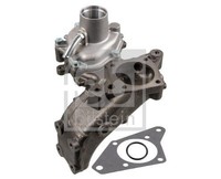 Febi Bilstein Wasserpumpe, MotorküHlung 14173