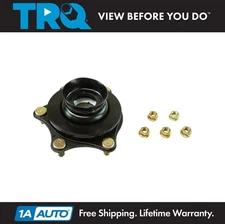 TRQ Front Upper Shock Strut Mount Kit w/ Bearing Left or Right for CR-V MDX