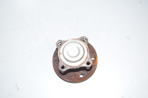 BMW I01 i3 s Electric Radnabe mit Lager Wheel hub with bearing 6867927