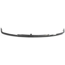 Bumper Trim For 1988-1991 Honda Civic Hatchback Front Bumper Trim For 1988-1991 Honda Civic Hatchback Front