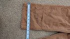 Picture 9 of 11