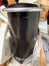 New HDA Truck Pride Air Dryer Cartridge AD9 (K107794)