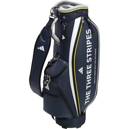 adidas Blue Golf Bags for sale | eBay