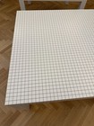 Foto 3 di 5