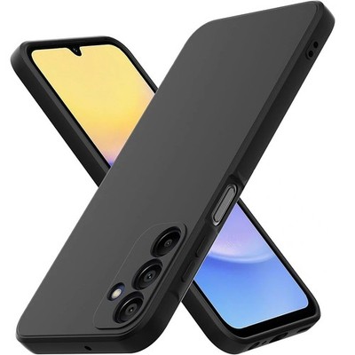 Handy Hülle für Samsung Galaxy S26 S25 S24 S23 S22 S21 S20 FE Ultra Schutz Case.