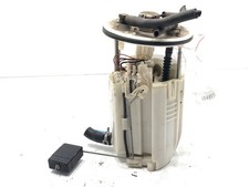 Pompe à essence Lexus GS