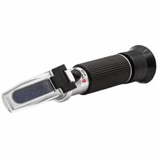 Triplett Rft55 Ethylene/Propylene Glycol Refractometer