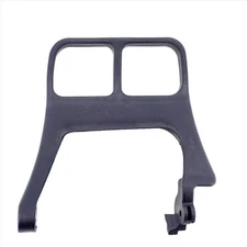 THE DUKE'S CHAIN BRAKE HANDLE HAND GUARD FITS STIHL MS341 MS361