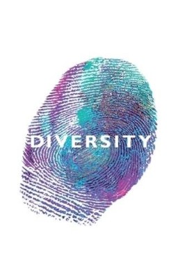 University of Sydney students Diversity (Paperback) (UK IMPORT)