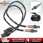 2PCS Upstream O2 Oxygen Sensor 234-5113 For Ford F-150 E-150 E-250 Fiesta Focus