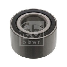 Roulement de roue Chevrolet CORSICA