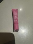 LANEIGE Glaze Craze Tinted Lip Serum - Rose Jam~ Authentic~ Brand New — photo 2
