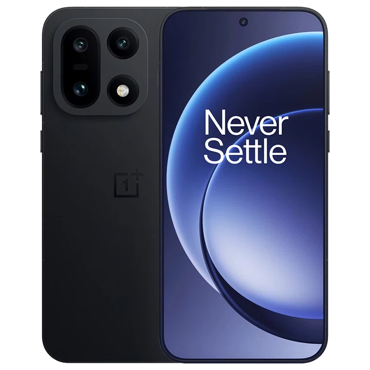 OnePlus 15 5G Smartphone 6.78'' Android 16 Snapdragon 8 Elite Gen 5 7300mAh 120W - Image 2 of 4