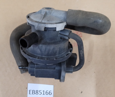 #ad #ad OEM 2001 Dodge Ram Fuel Vapor Leak Diagnosis Detection Pump PA66 M40 W Hose $19.95