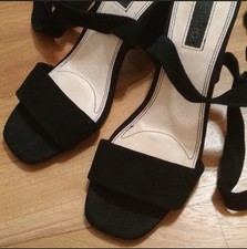 Scarpe Da Donna Topshop | Acquisti Online Su - Foto 7