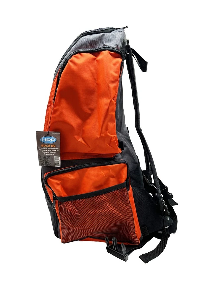 Bold RC Adventure Trail Backpack BOL1000 - Image 3 of 4
