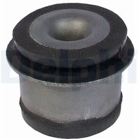 Delphi TD863W Lagerung, AchsköRper FüR Audi VW