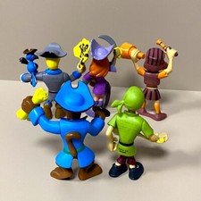 Thumbnail