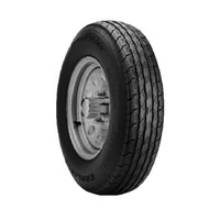 1x St185/80r13 Trailer Tyre Carlisle Sport Trail Lh Tires 185 80 13 1x St185/80r13 Trailer Tyre Carlisle Sport Trail Lh Tires 185 80 13