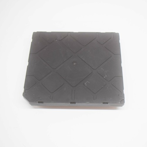 Audi A3 8V Limousine Bord Komfort Steuergerät Steuergerät 5Q0937084AS 2016