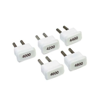 MSD 8744 RPM Module Kit, 4000 Series @ Speed Tech