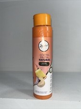 Anyeluz Coctel De Frutas Hair Treatment Sealed 450ml