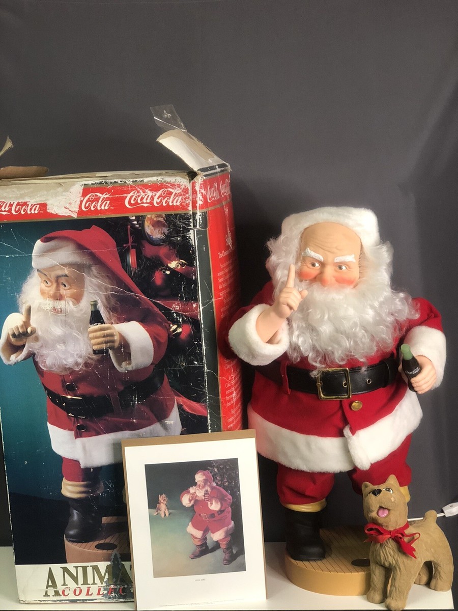 リュージュChristmas Collector’s Bell 1991 REUGE 1991 Christmas Collectors Bell Music Box Swiss Made