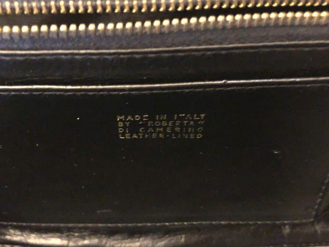 Picture 4 of 24