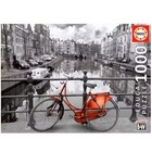 Foto 2 di 3