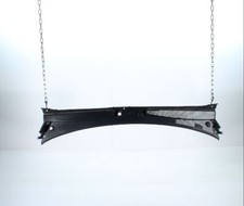 Pare-brise Renault EXPRESS